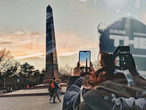 开云在线直播-《PUBGMobile》正式启动“无限挑战”赛季,奖励丰富吸引百万玩家