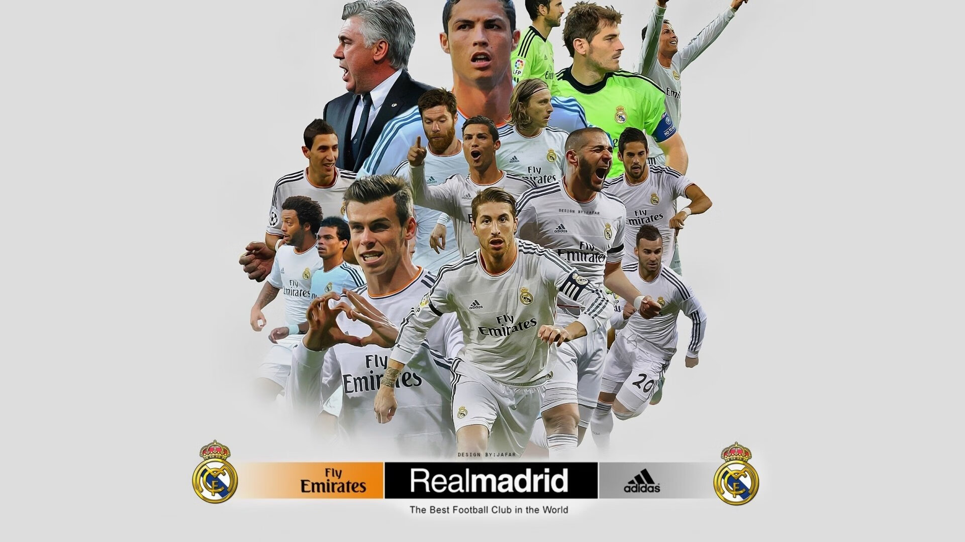 kering.com-《王者荣耀》年度线上线下交互活动火热进行,王者荣耀线上座谈会