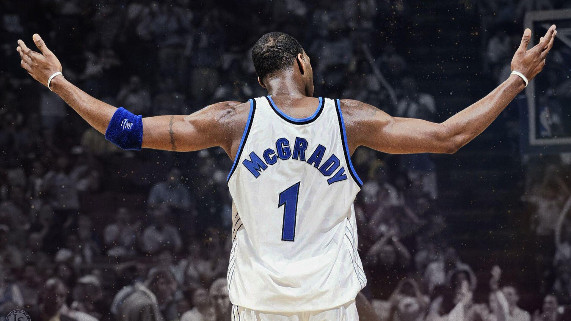 开云体育官方下载-勇士队续约球队核心,打造王朝基础,勇士队的