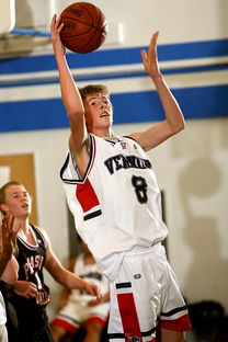 开云电子竞技-新星崛起点亮中国篮球未来,中国未来蓝球之星