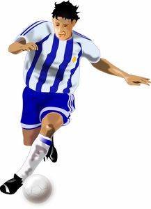 开云电子竞技-新星崛起点亮中国篮球未来,中国未来蓝球之星