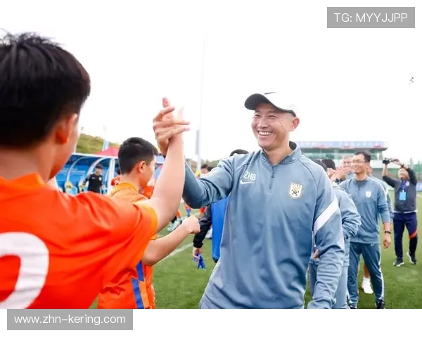 足球俱乐部在青训中强化学业保障与心理健康服务确保球员全面发展