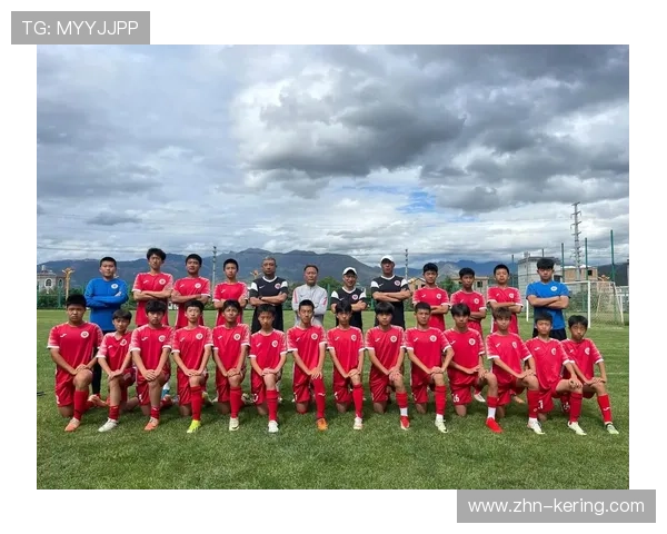 多省建立校园足球梯队晋级与升学支持政策