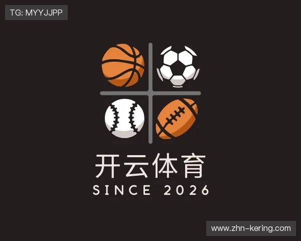 解读开云网站